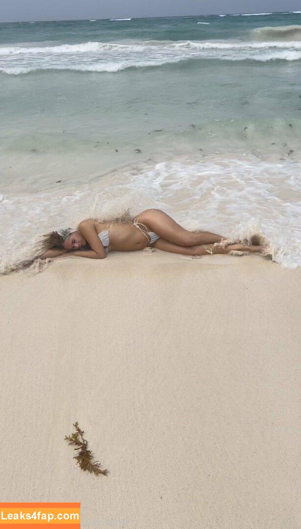 Carmen Carrera / Carmen_Carrera leaked photo photo #0044