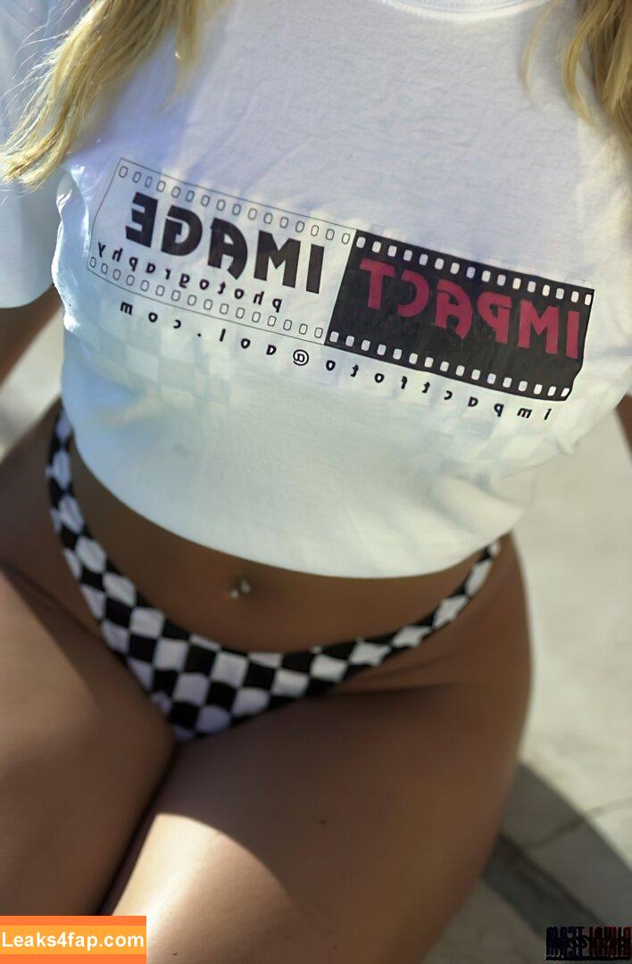 Carmen Garcia / carmengar__ leaked photo photo #0454