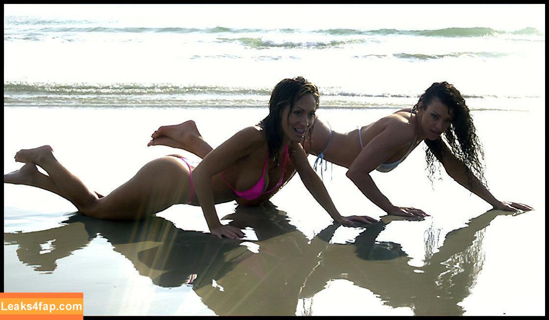 Carmen Garcia / carmengar__ leaked photo photo #0853