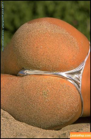 Carmen Garcia photo #0085