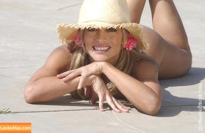 Carmen Garcia photo #0630