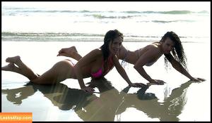 Carmen Garcia photo #0853