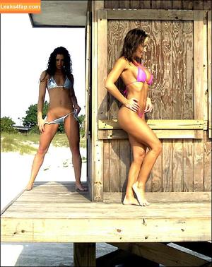 Carmen Garcia photo #0855