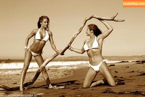 Carmen Garcia photo #0940