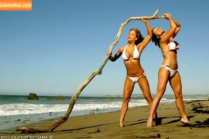 Carmen Garcia photo #0947