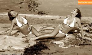 Carmen Garcia photo #0956