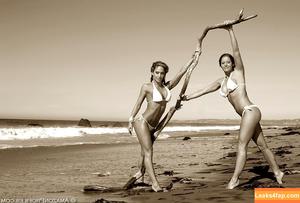 Carmen Garcia photo #0959
