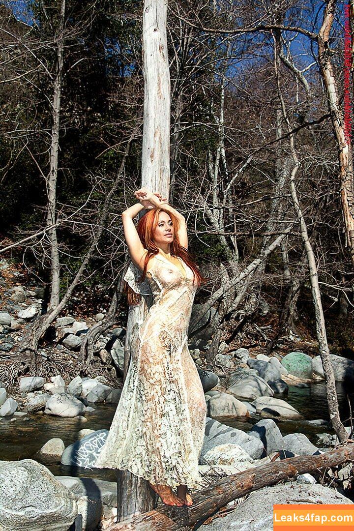 Carmen Garcia / carmengar__ leaked photo photo #1099