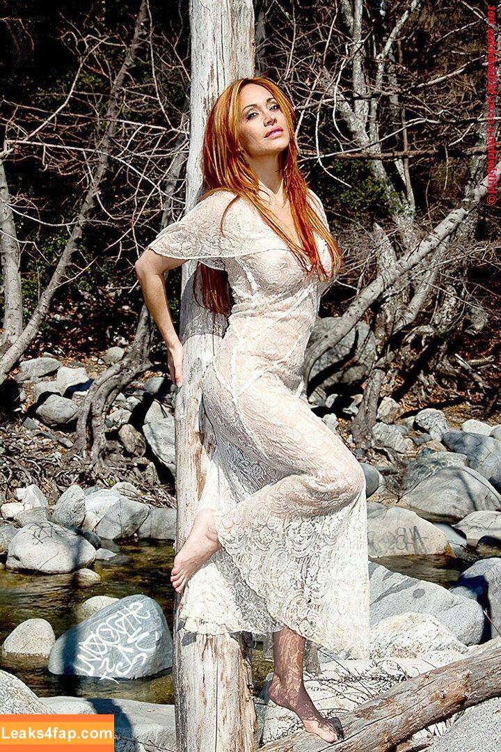 Carmen Garcia / carmengar__ leaked photo photo #1104