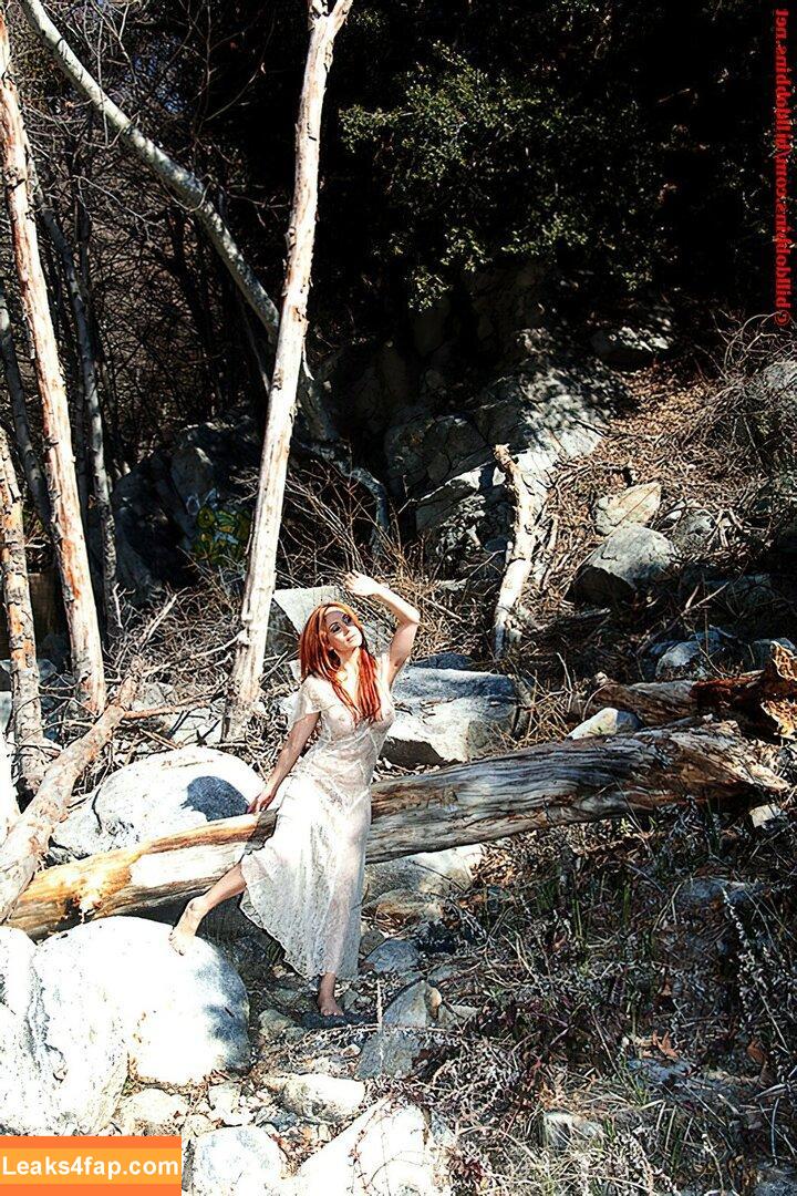 Carmen Garcia / carmengar__ leaked photo photo #1108