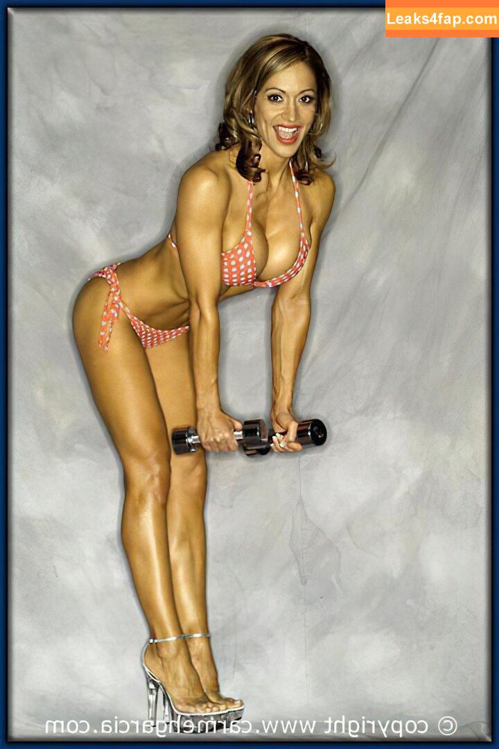 Carmen Garcia / carmengar__ leaked photo photo #1144