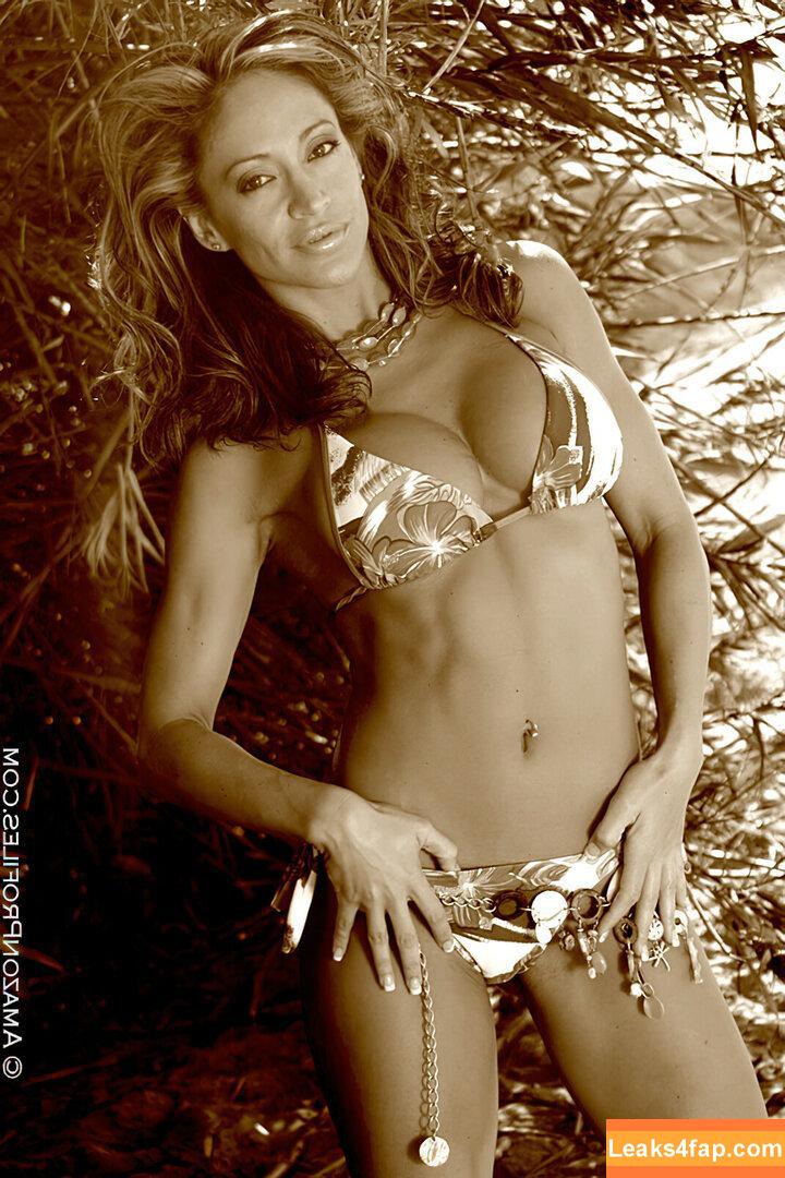 Carmen Garcia / carmengar__ leaked photo photo #1752