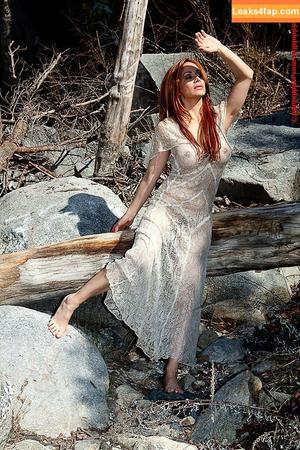 Carmen Garcia photo #1096
