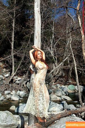 Carmen Garcia photo #1099