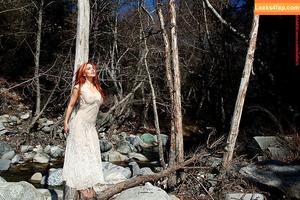 Carmen Garcia photo #1100
