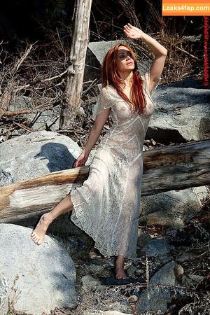 Carmen Garcia photo #1107