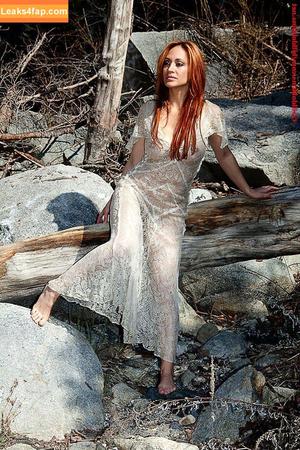 Carmen Garcia photo #1110