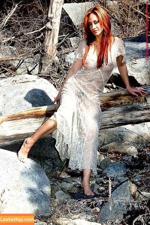 Carmen Garcia photo #1113