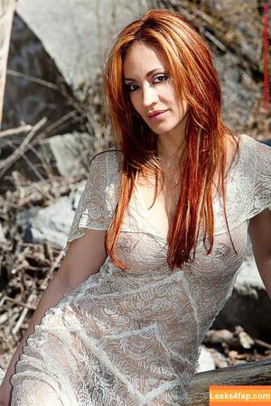Carmen Garcia photo #1114