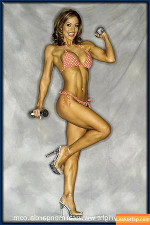 Carmen Garcia photo #1145