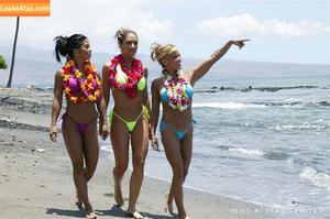 Carmen Garcia photo #1298