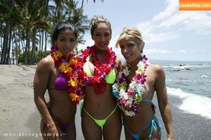 Carmen Garcia photo #1299