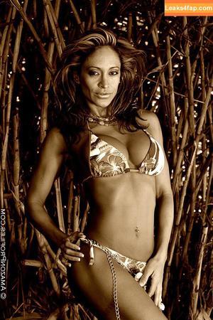 Carmen Garcia photo #1756