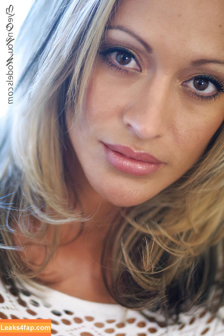 Carmen Garcia / carmengar__ leaked photo photo #2067