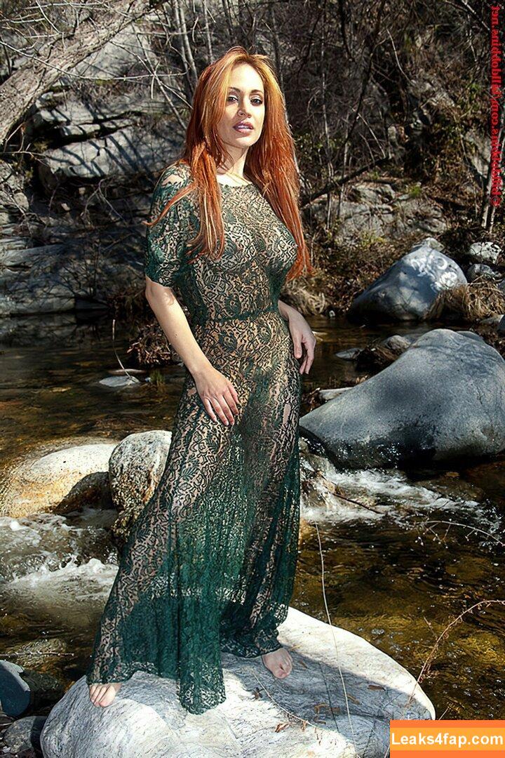 Carmen Garcia / carmengar__ leaked photo photo #2564