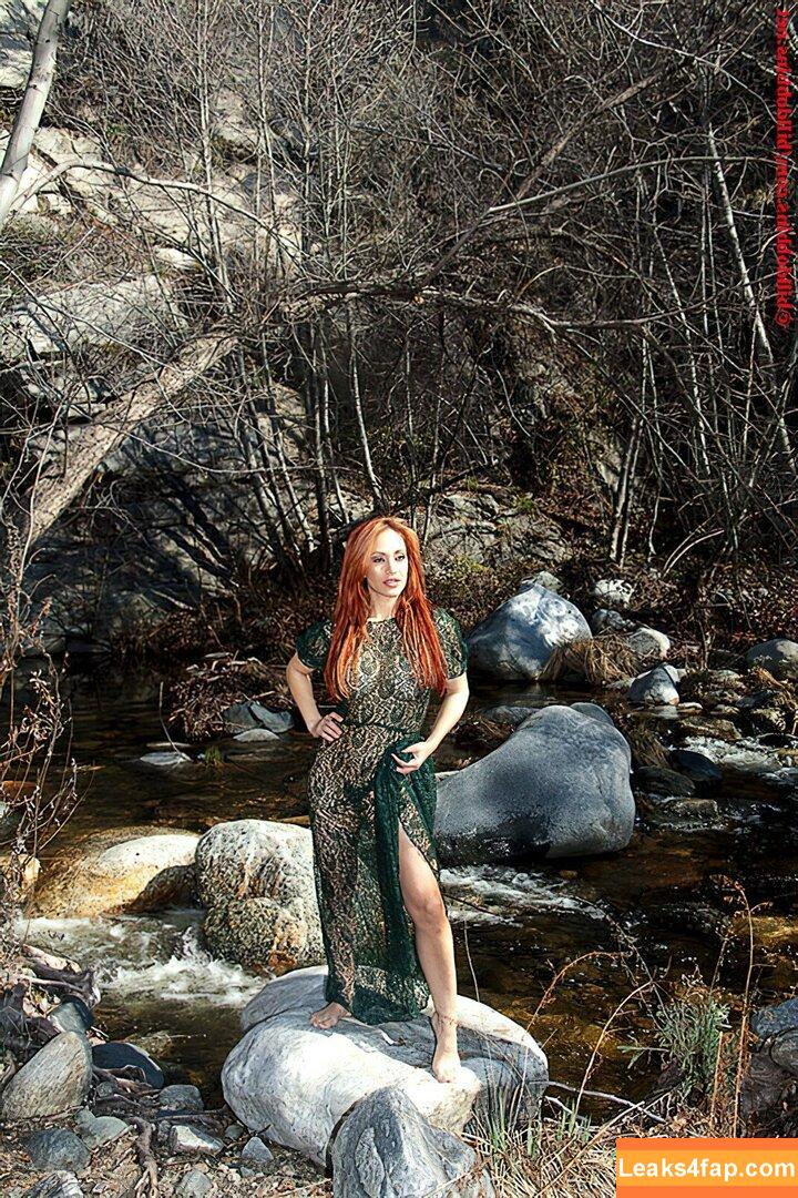 Carmen Garcia / carmengar__ leaked photo photo #2568