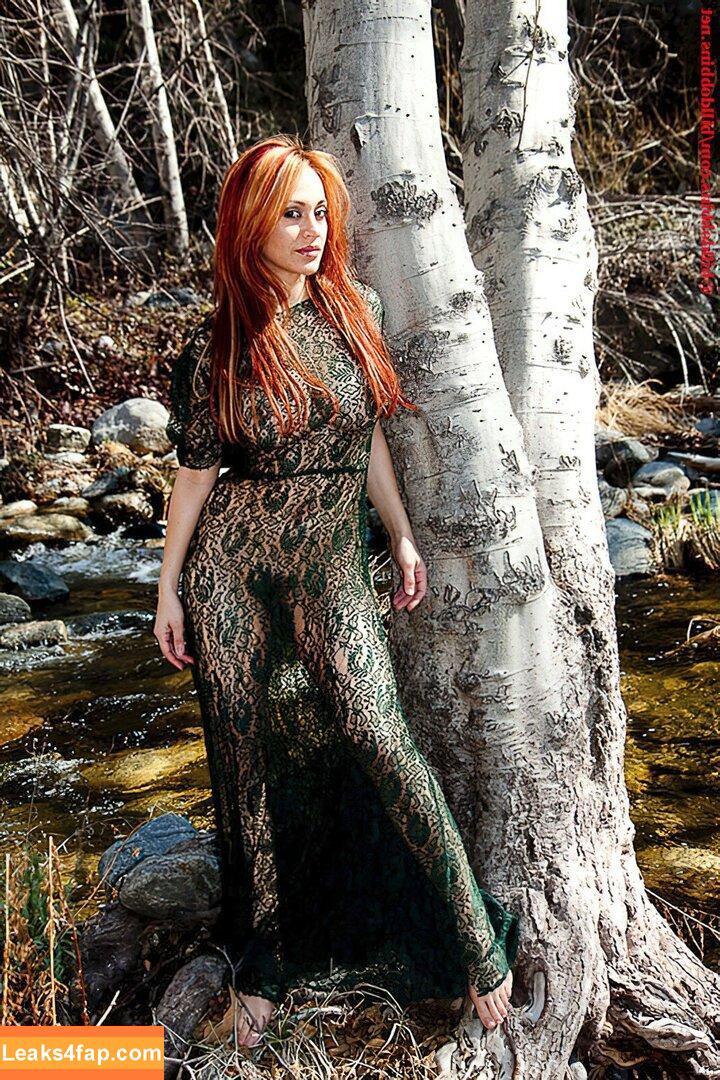 Carmen Garcia / carmengar__ leaked photo photo #2573