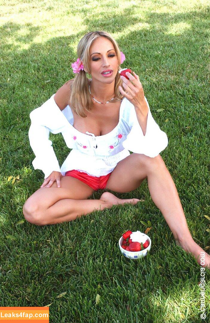 Carmen Garcia / carmengar__ leaked photo photo #2745