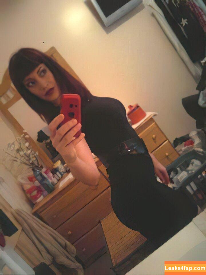 Carmen Garcia / carmengar__ leaked photo photo #2858