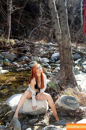 Carmen Garcia photo #2273