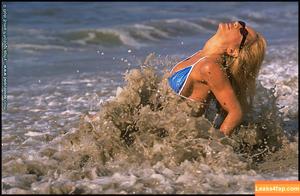 Carmen Garcia photo #2407