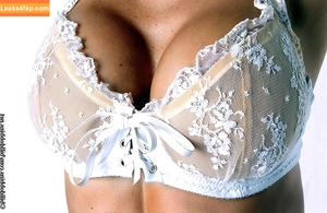 Carmen Garcia photo #2426