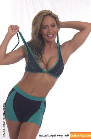 Carmen Garcia photo #2517