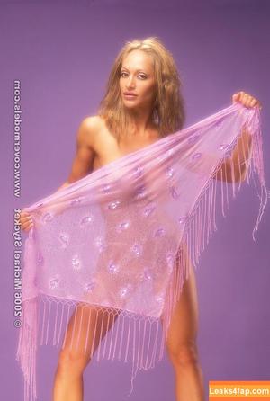 Carmen Garcia photo #2554