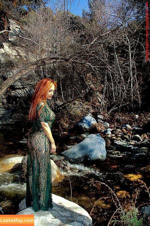 Carmen Garcia photo #2562