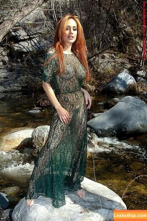 Carmen Garcia photo #2564