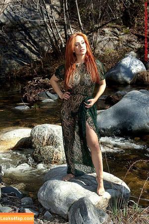 Carmen Garcia photo #2567