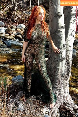 Carmen Garcia photo #2569