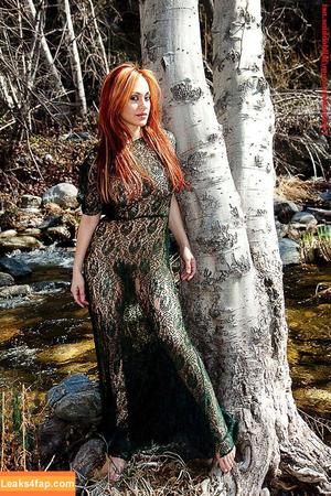 Carmen Garcia photo #2573