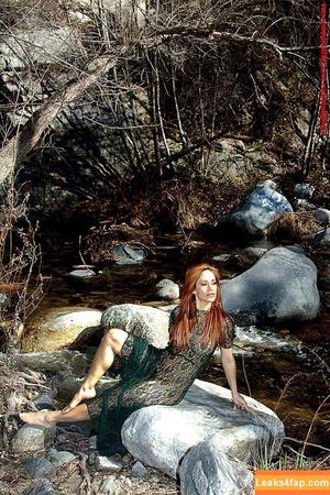 Carmen Garcia photo #2576