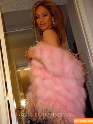 Carmen Garcia photo #2771