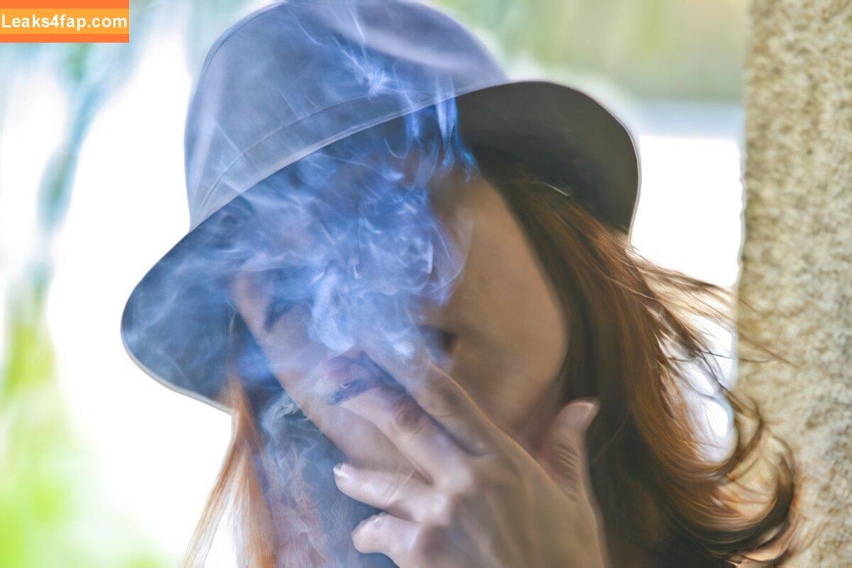 Carmen Garcia / carmengar__ слитое фото фото #3634