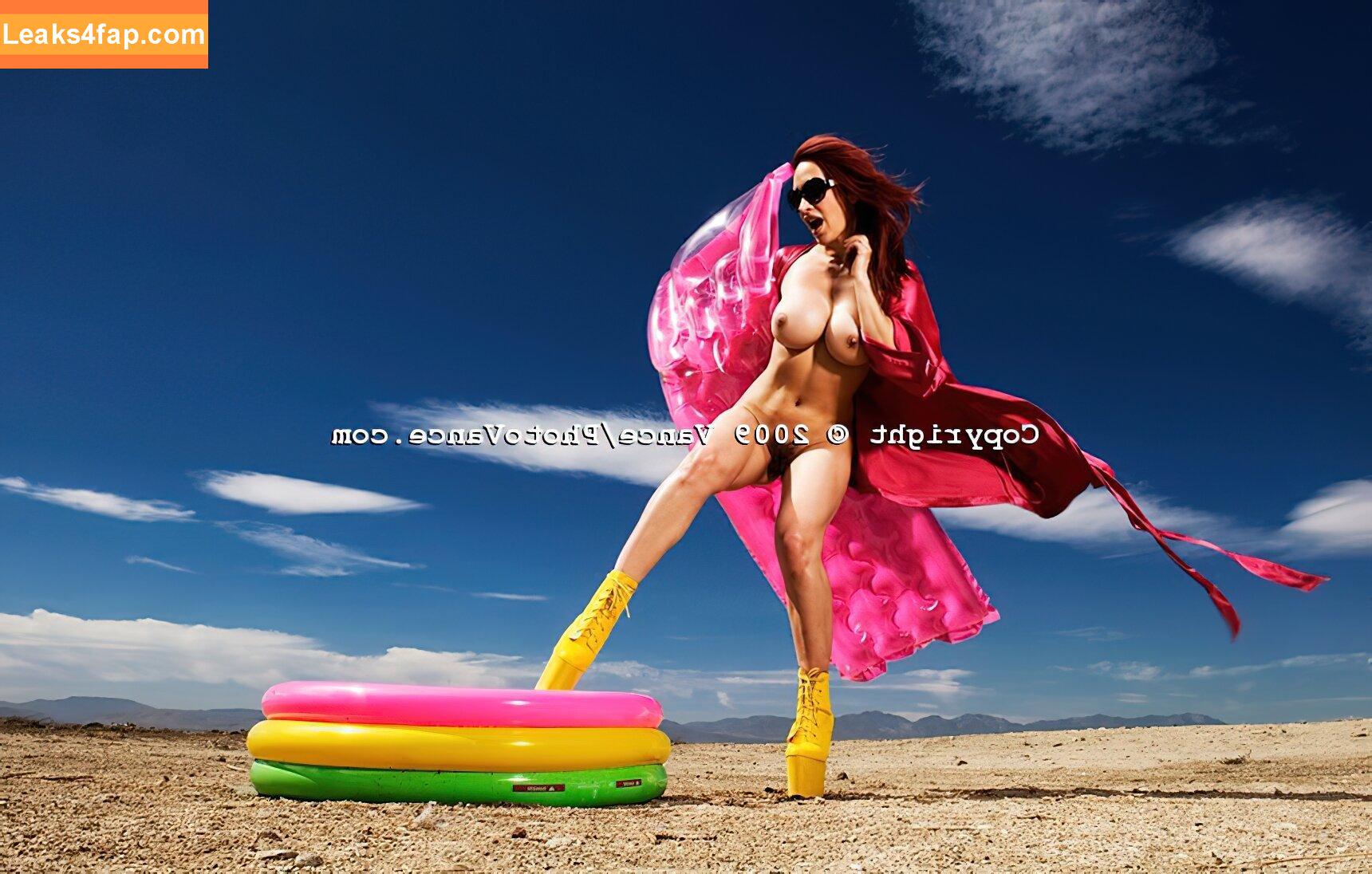 Carmen Garcia / carmengar__ слитое фото фото #3702