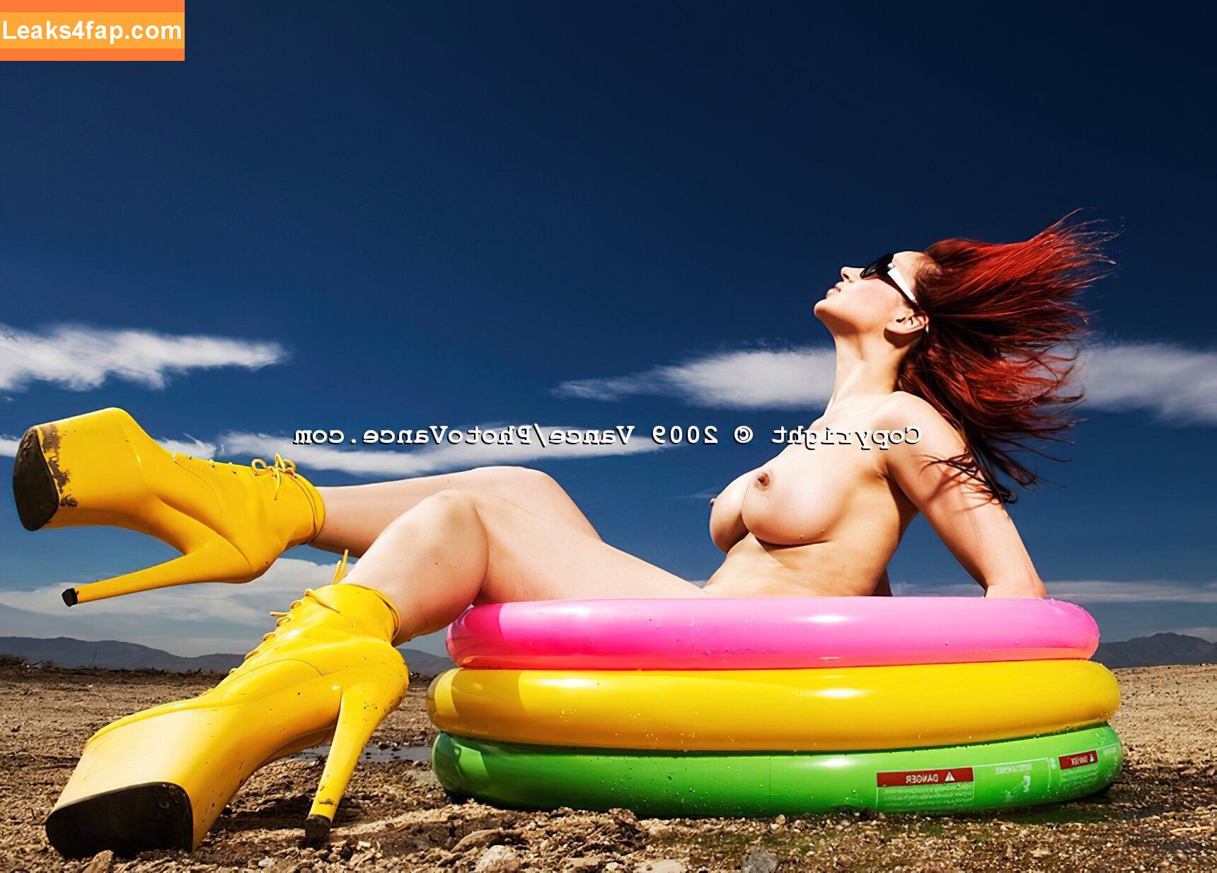 Carmen Garcia / carmengar__ leaked photo photo #3703