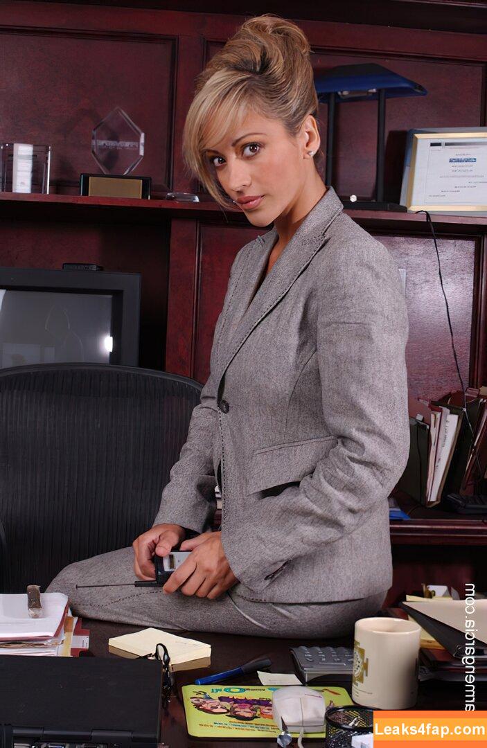 Carmen Garcia / carmengar__ leaked photo photo #3743