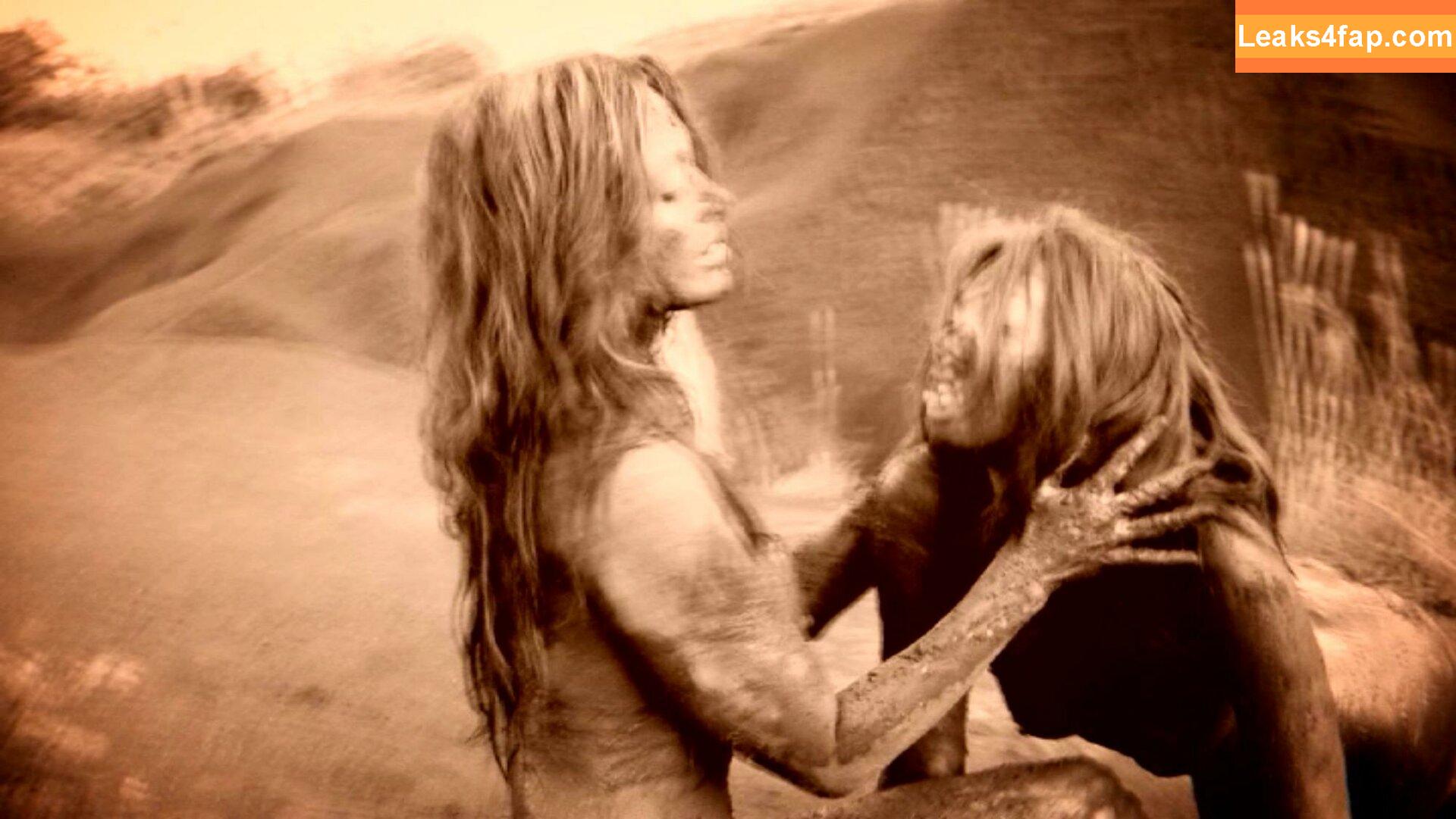 Carmen Garcia / carmengar__ leaked photo photo #3893